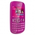 Nokia Asha 200